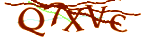Enter the character string shown in the picture